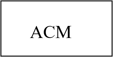 ACM