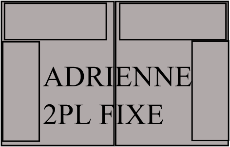 ADREINNE 2 P