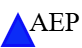 AEP