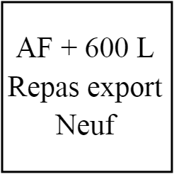 AF