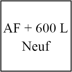AF