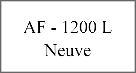 AF