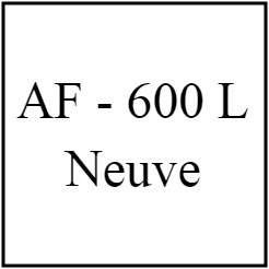 af