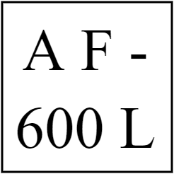 AF