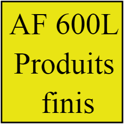 AF