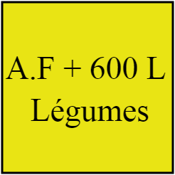AF