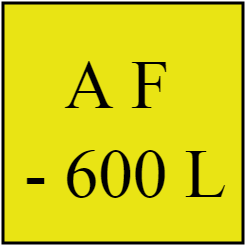 AF