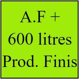 af