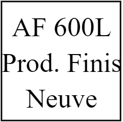 AF