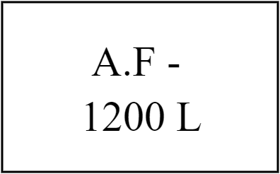 AF