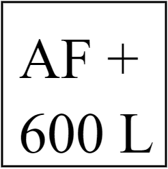 AF