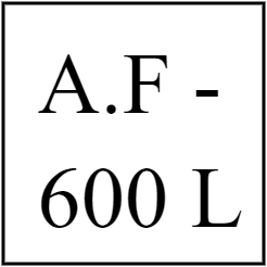 AF