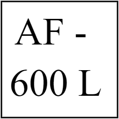AF