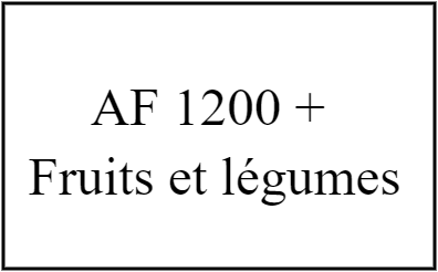 af