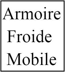 af mobile