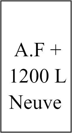 af2