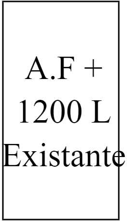 af2