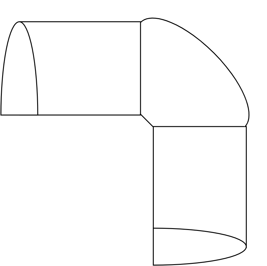 agathe bat2+angle+bat2 265*265