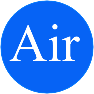 AIR