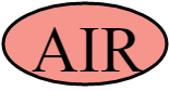 AIR