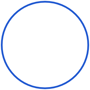 Aire de giration chaise douche/WC 4 roues petites roues