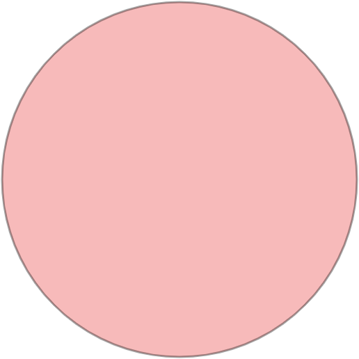 aire de giration fauteuil roulant