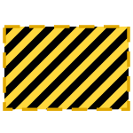 Reversing area