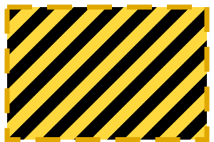 Reversing area
