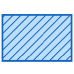 Storage area