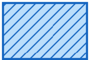 Storage area