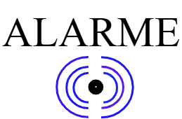 ALARME