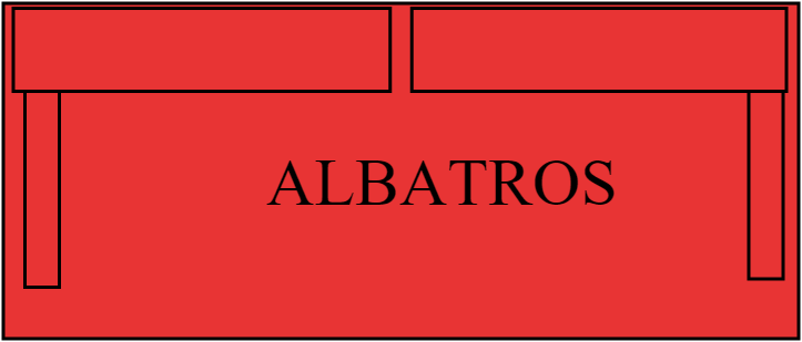 ALBATROS