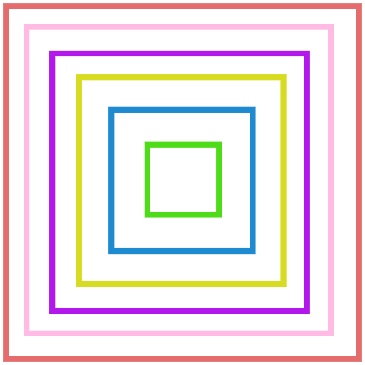 Alfombra