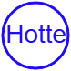 Alim Hotte