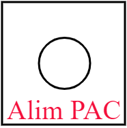 alim pac