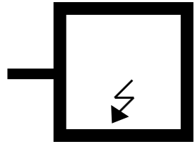 alimentation chaudière