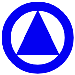 Alimentation éclairage extérieur