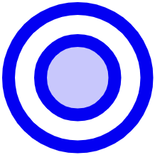 Alimentation éclairage intérieur