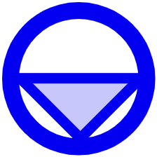 Alimentation éclairage intérieur