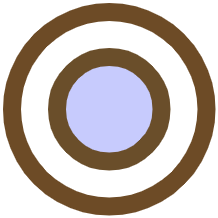 Alimentation éclairage intérieur