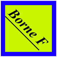 Alimentation store ou volet