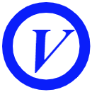 Alimentation store ou volet