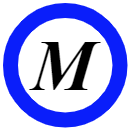 Alimentation store ou volet