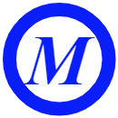 Alimentation store ou volet