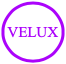 Alimentation VELUX