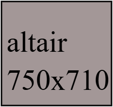 altair1