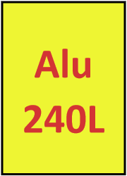 Alu