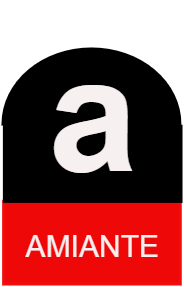 AMIANTE 2
