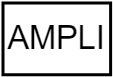 Ampli