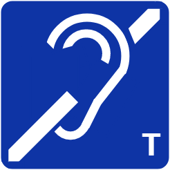 Amplificateur par boucle magnétique